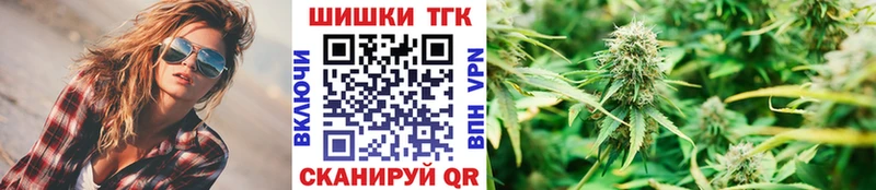 Сколько стоит Кумертау Псилоцибиновые грибы  Альфа ПВП  ГАШ  COCAIN 