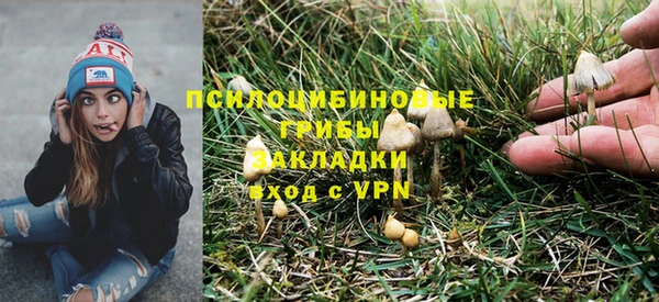 каннабис Баксан