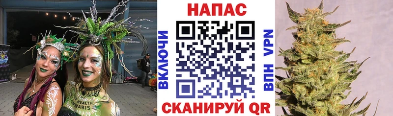 Бошки марихуана MAZAR наркота Кумертау